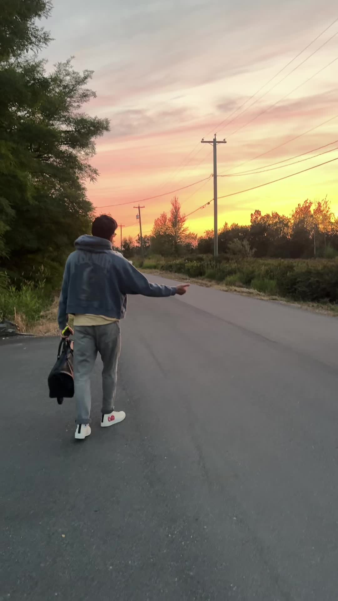 @Ty
