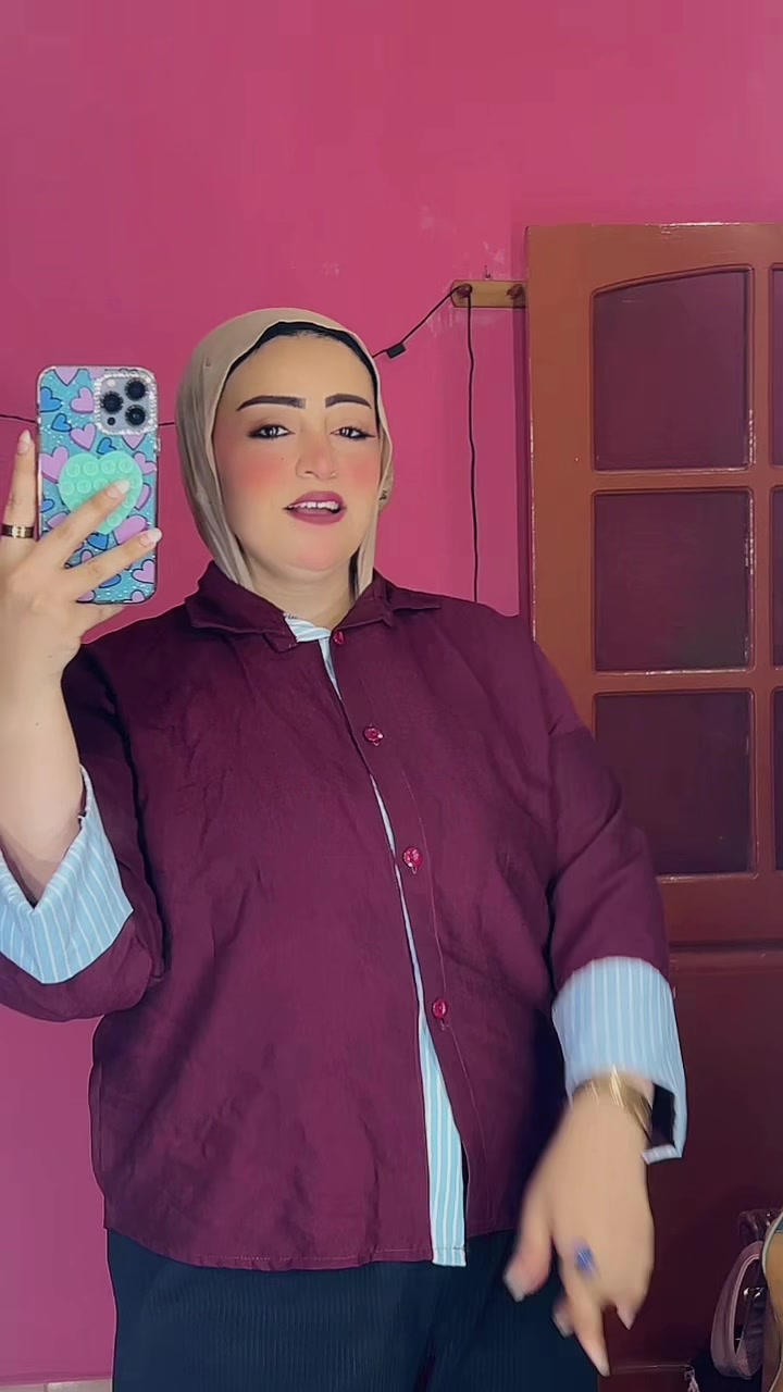 @🍒👑ЅᎯℛᎯ👑🍒
