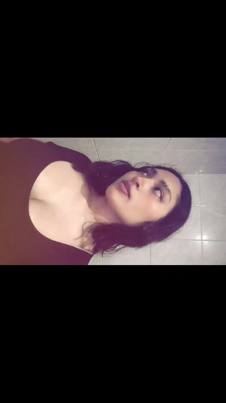 @🩷briiii🩷