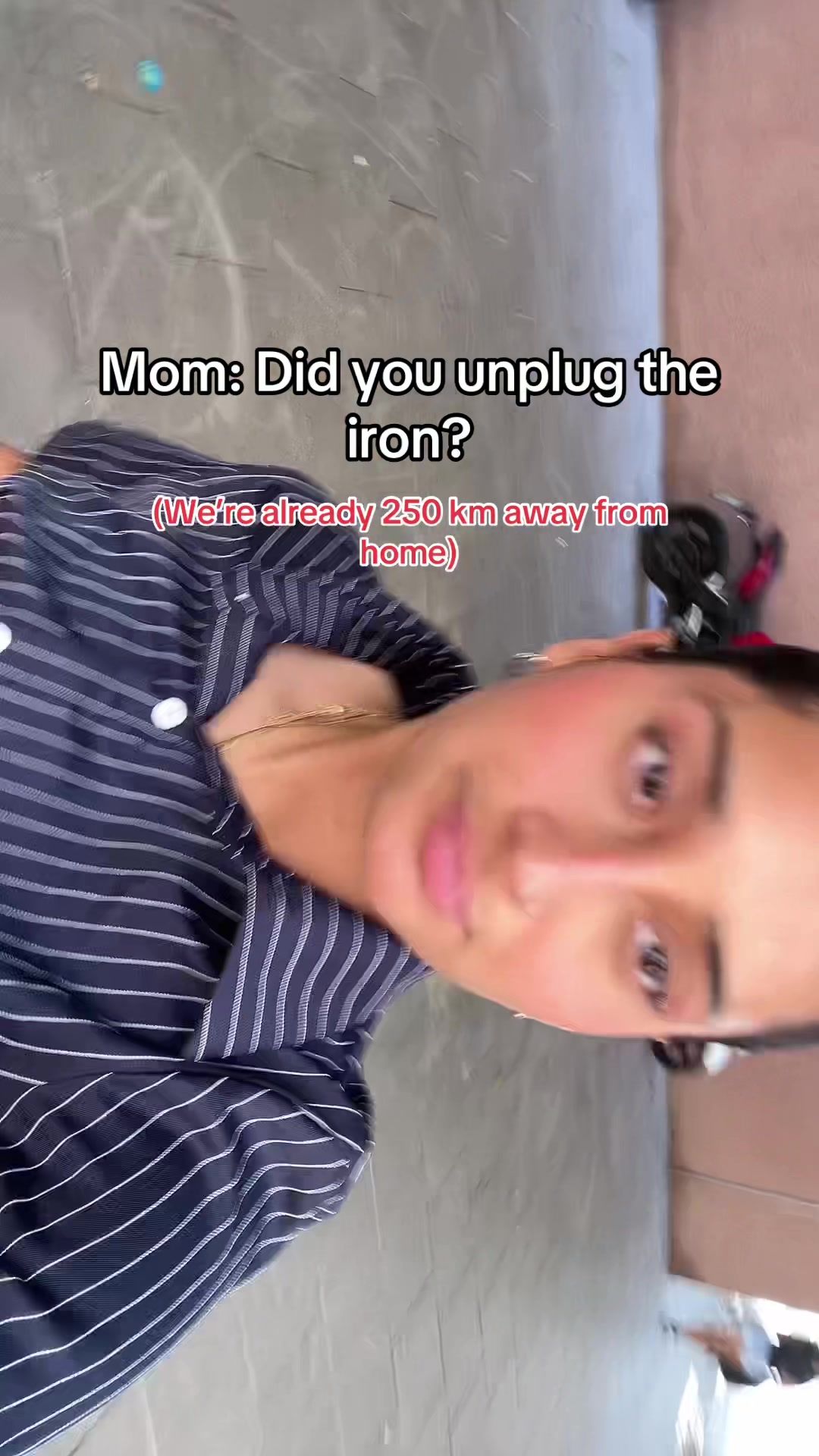 @fizzygotdizzy