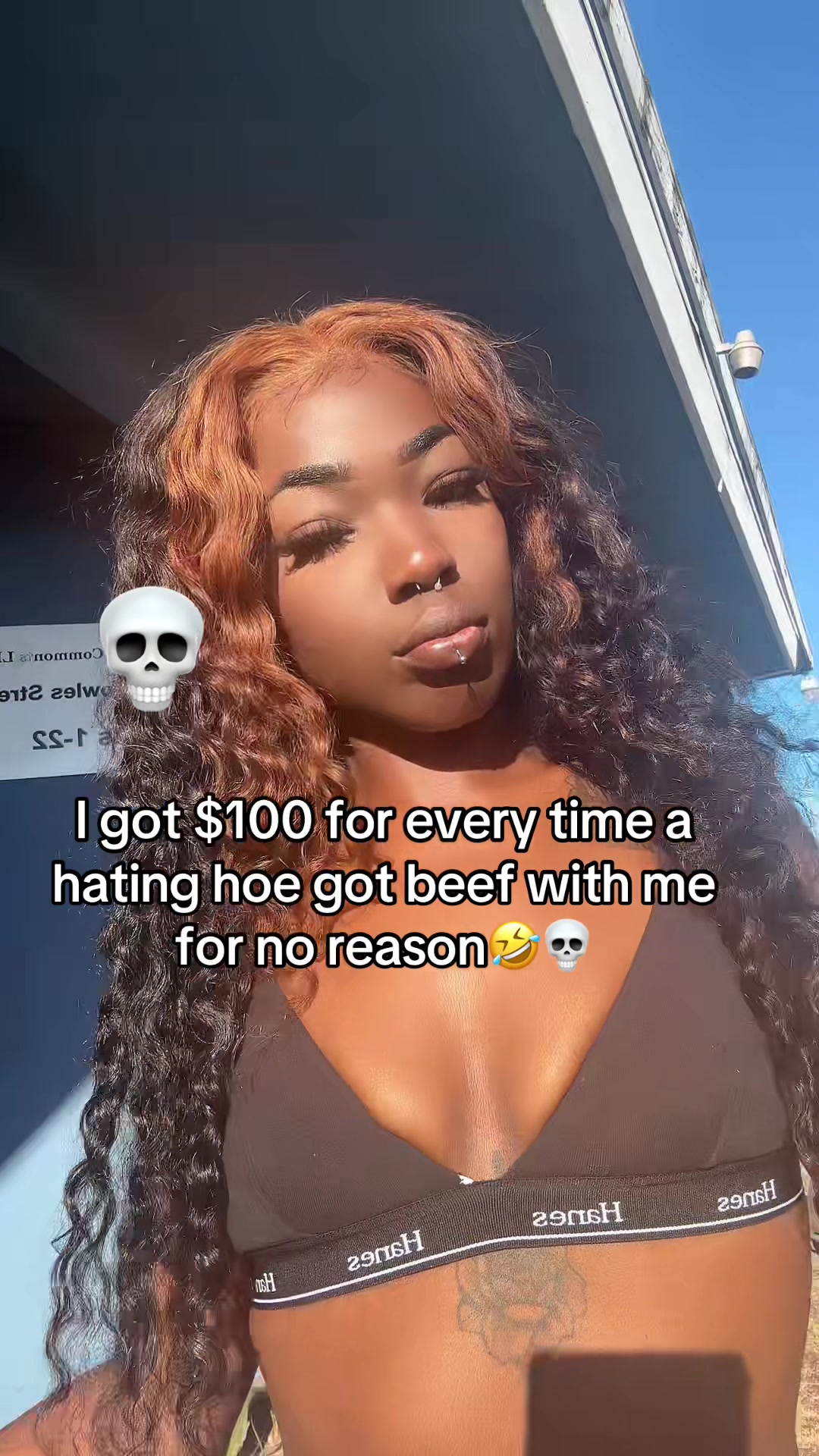 @prettttyyassnique
