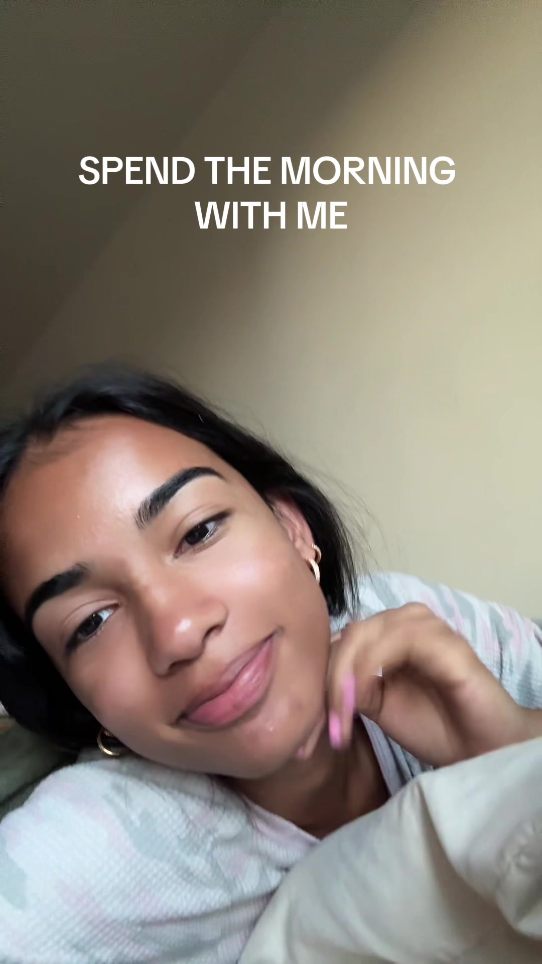 @riri.a