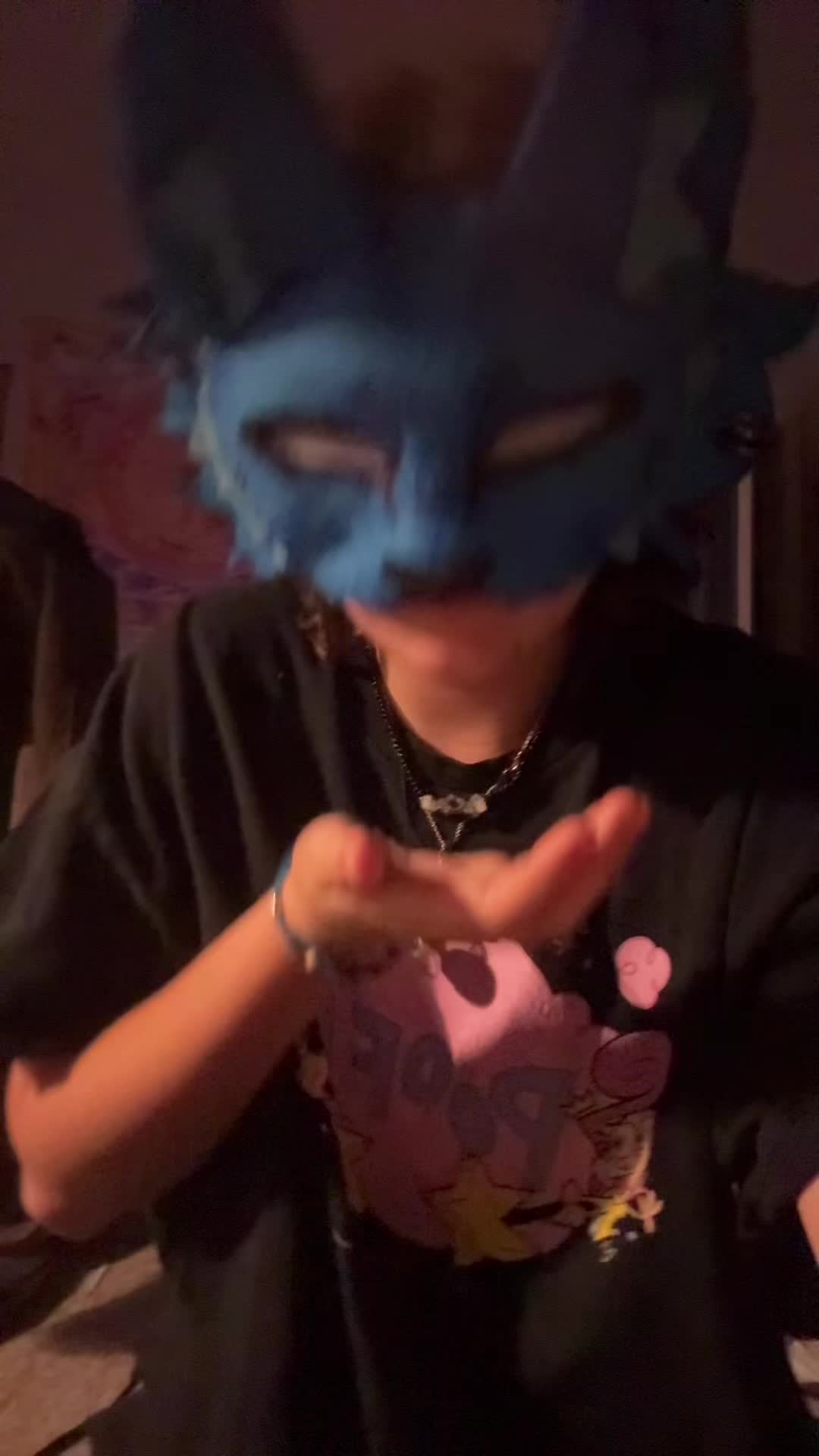 @virexon.mp3