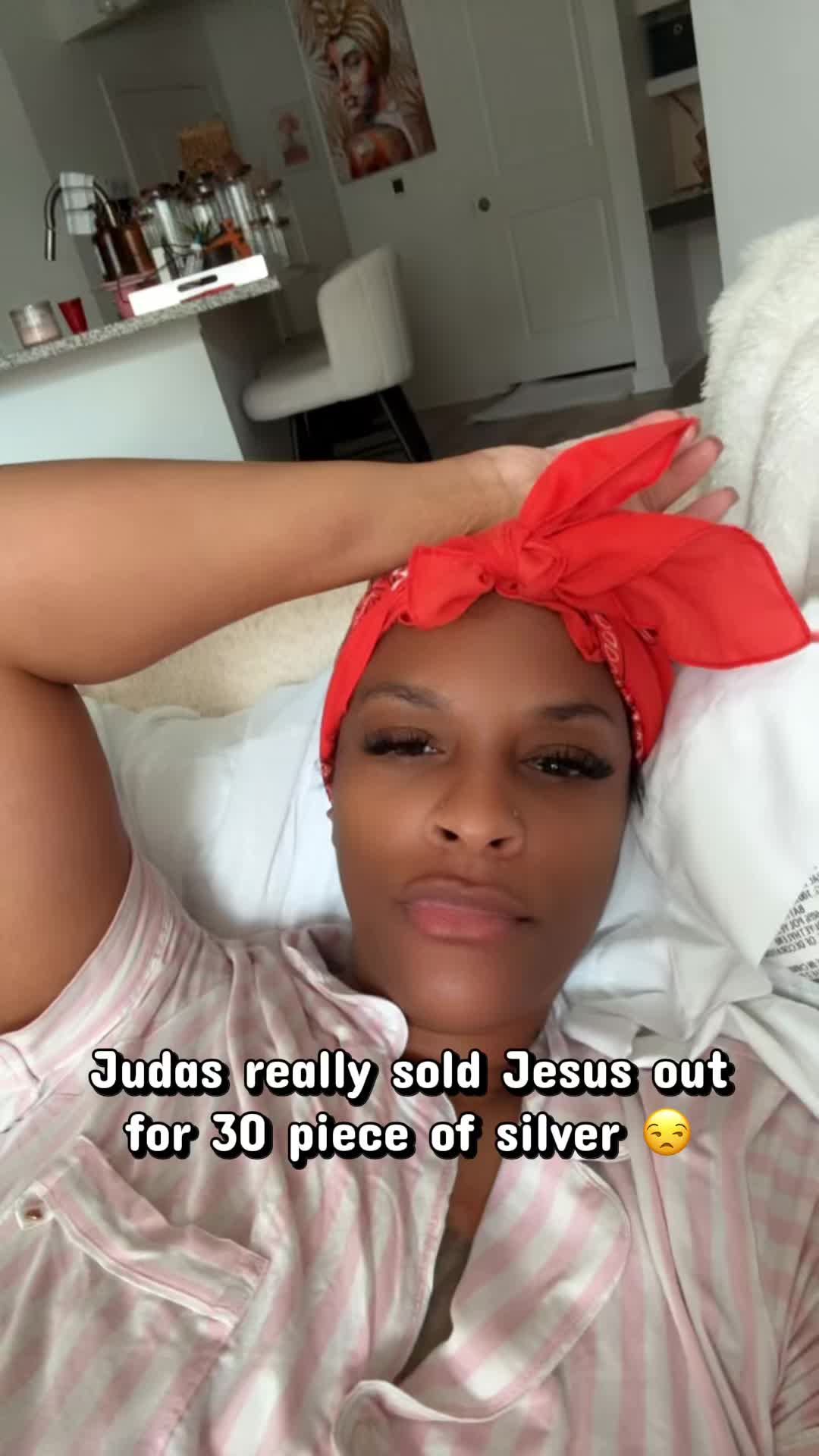 @Talessia