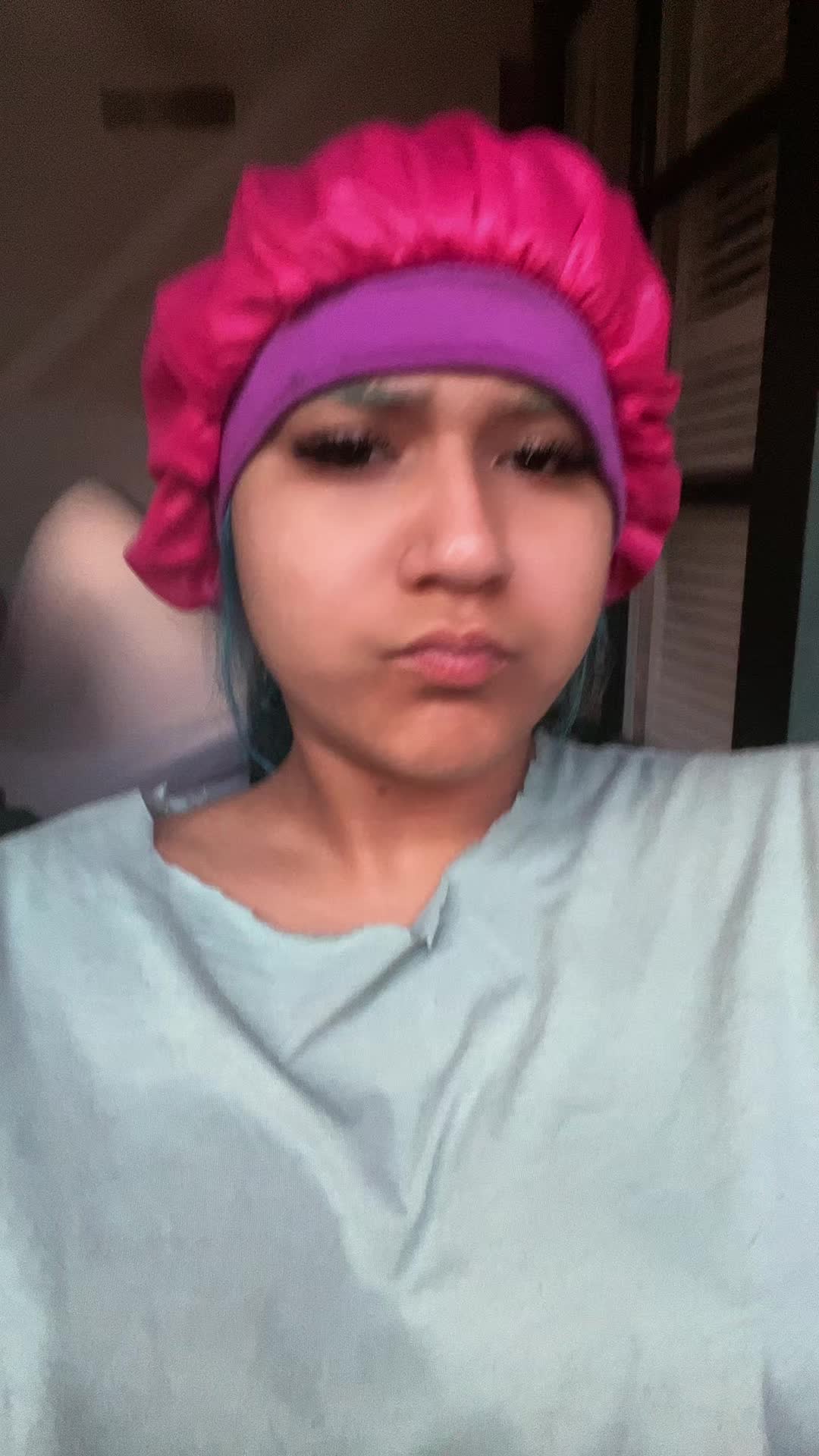 @22