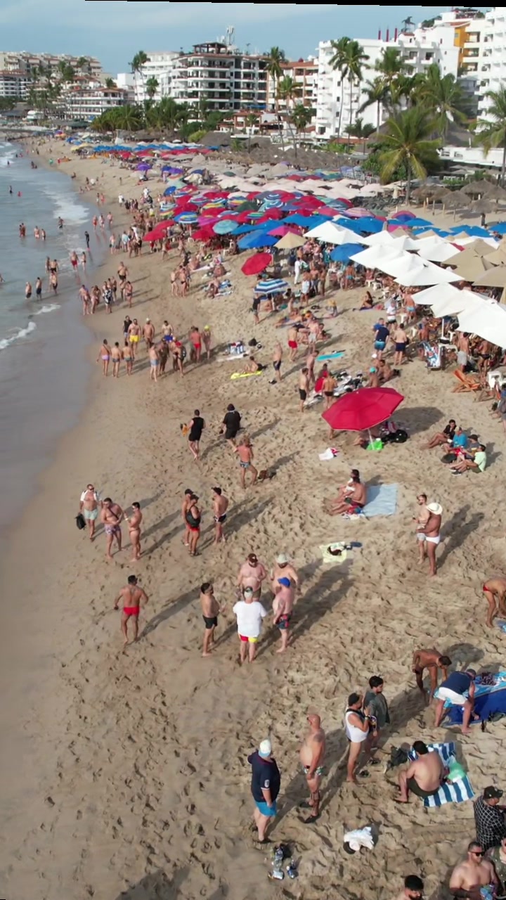 @gayguideVallarta