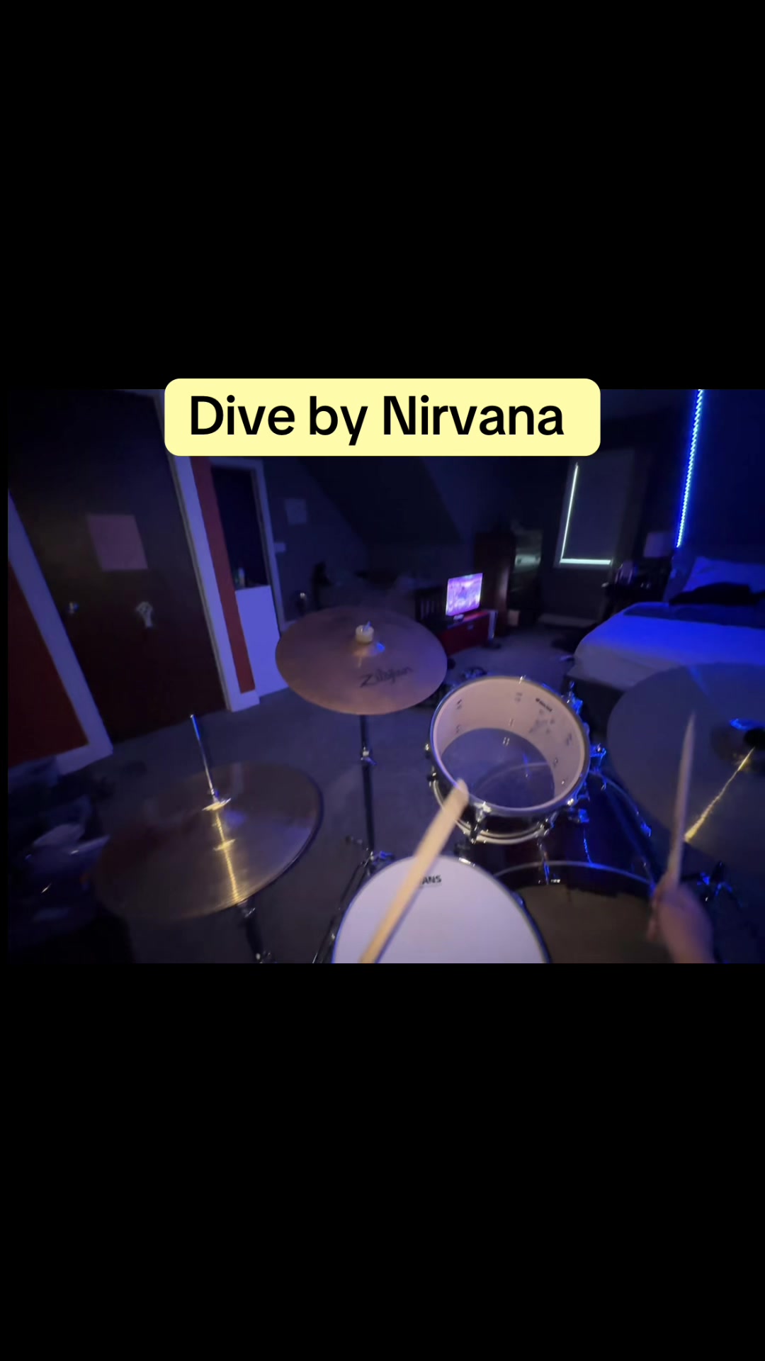 @andrew✝️🥁