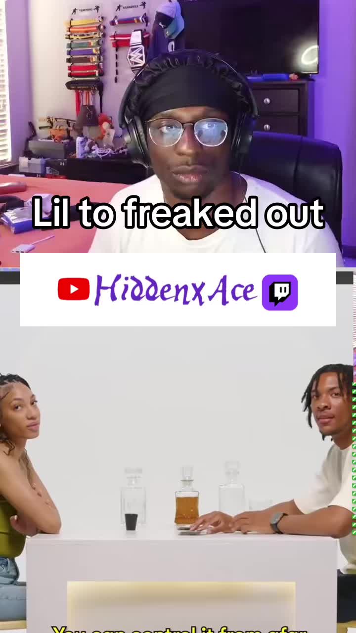 @Hiddenxace