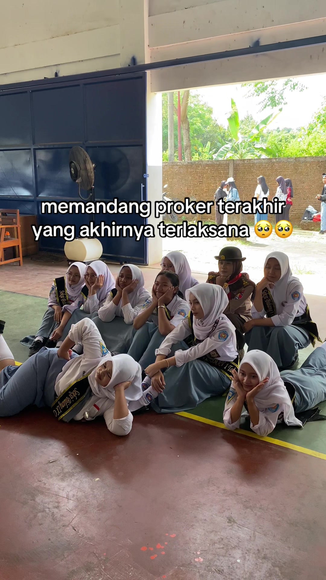 @OSIS&ensp;SMAN&ensp;1&ensp;Tahunan