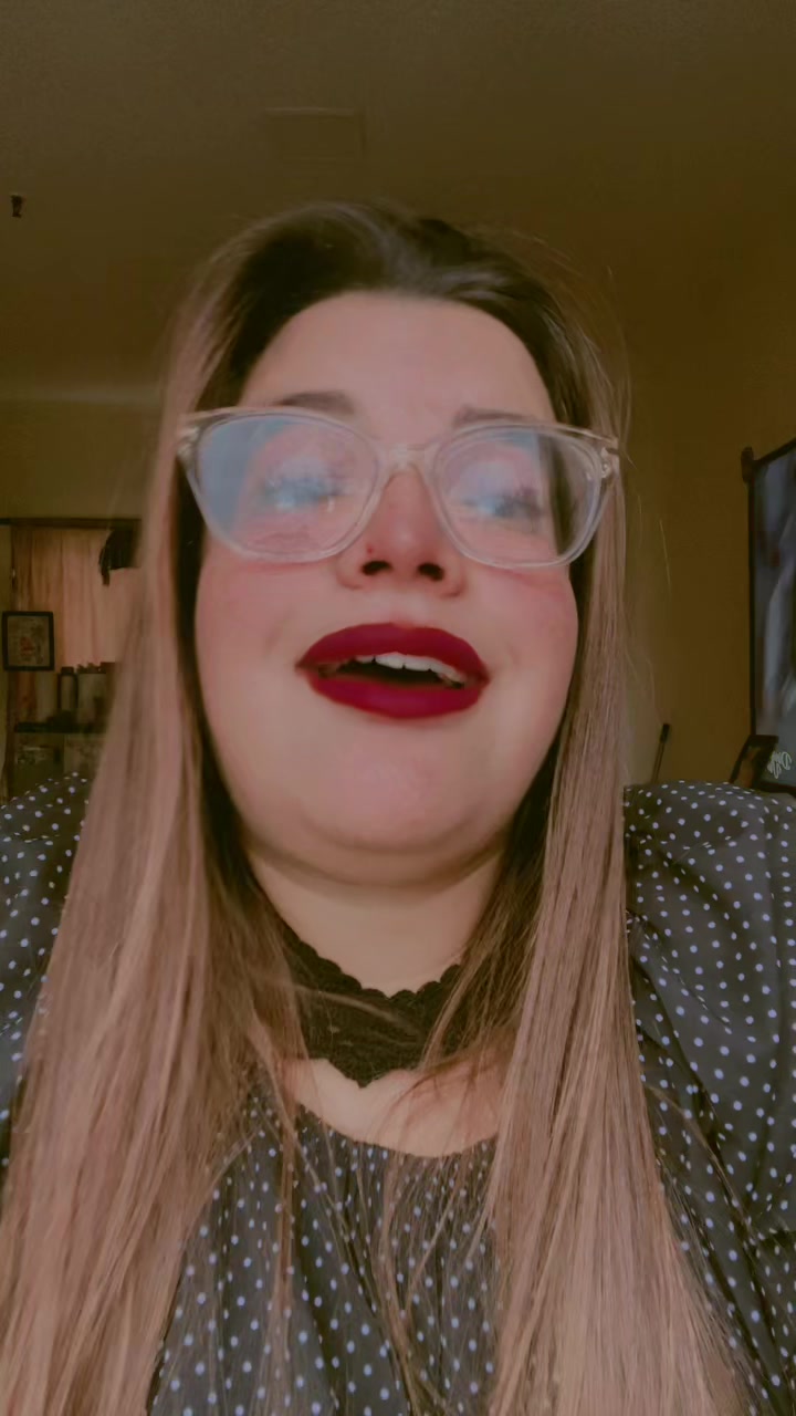 @jessyjps_tiktok
