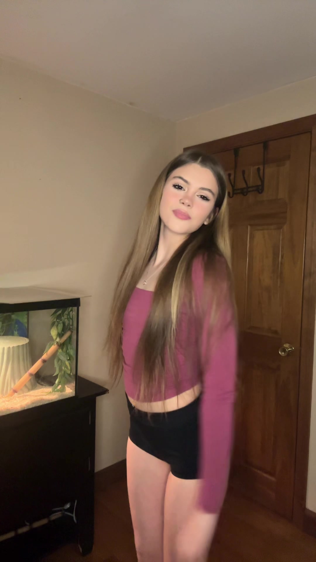 @ashxbaby