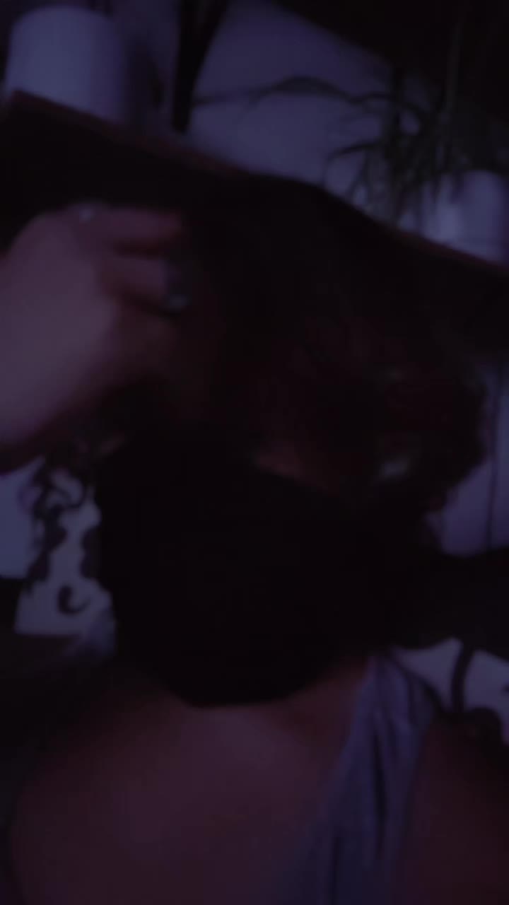 @CS:Jackal (MDNI)