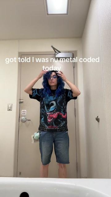 @ryceoroni