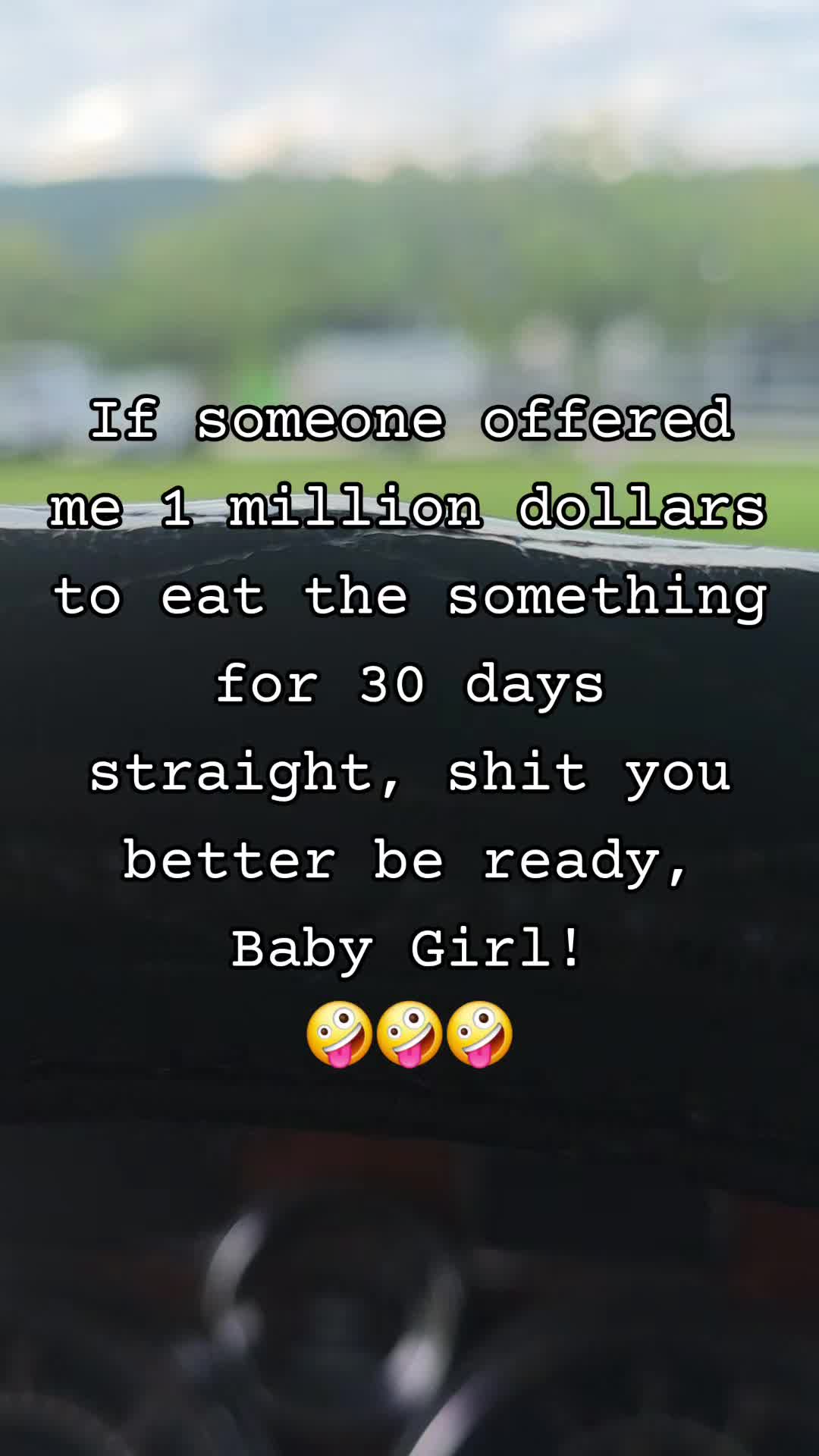 @KingAsshole❌️