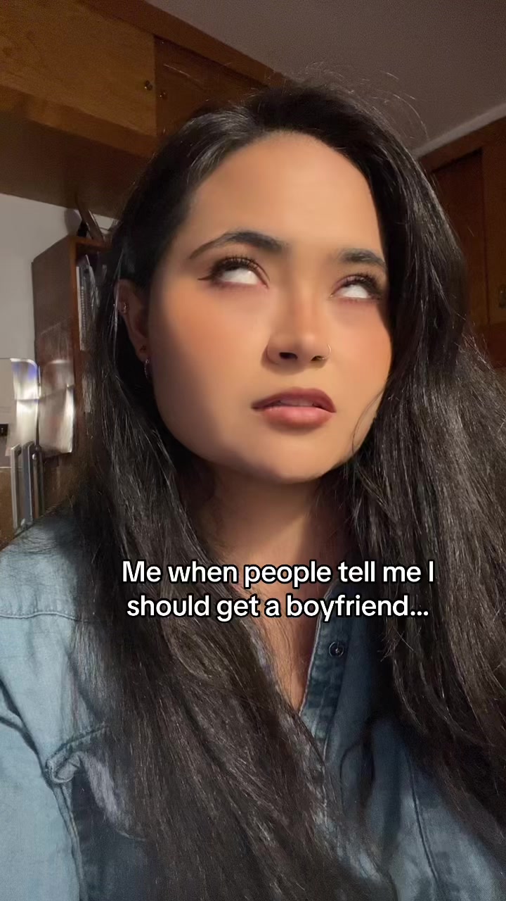 @torresvp12