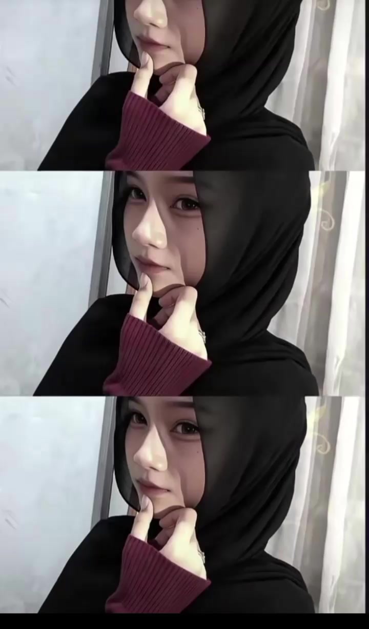 @zahraaa raraaa