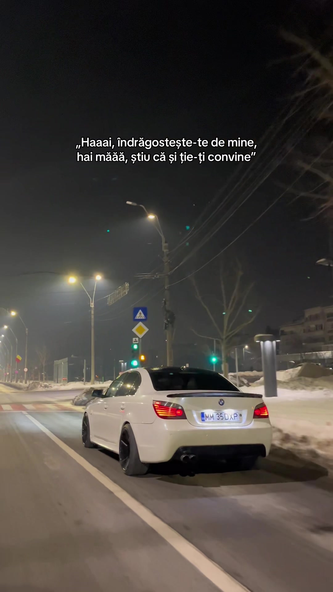 @Tiktok cars Baia Mare