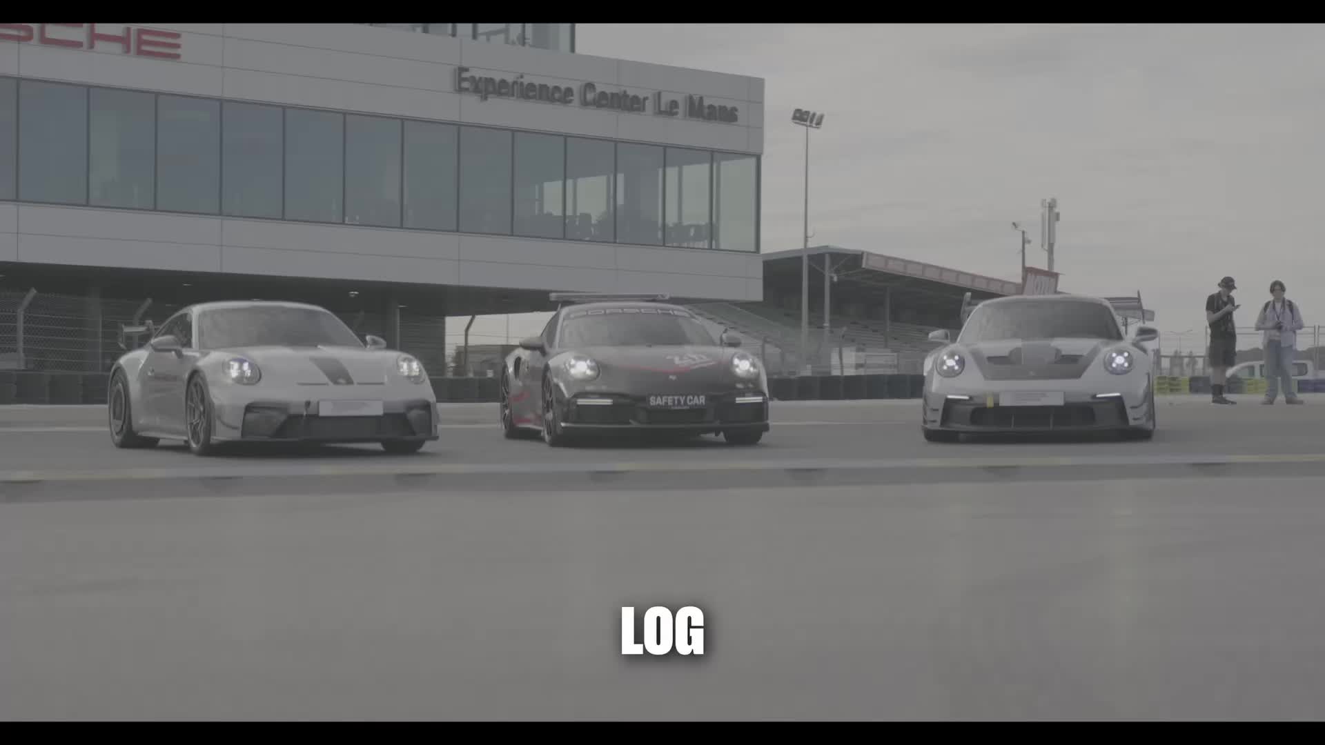 @ARXS_VISUAL