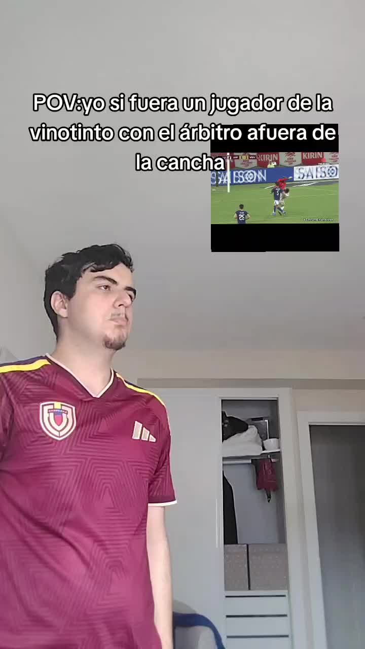 @Daniel ramos 🇻🇪