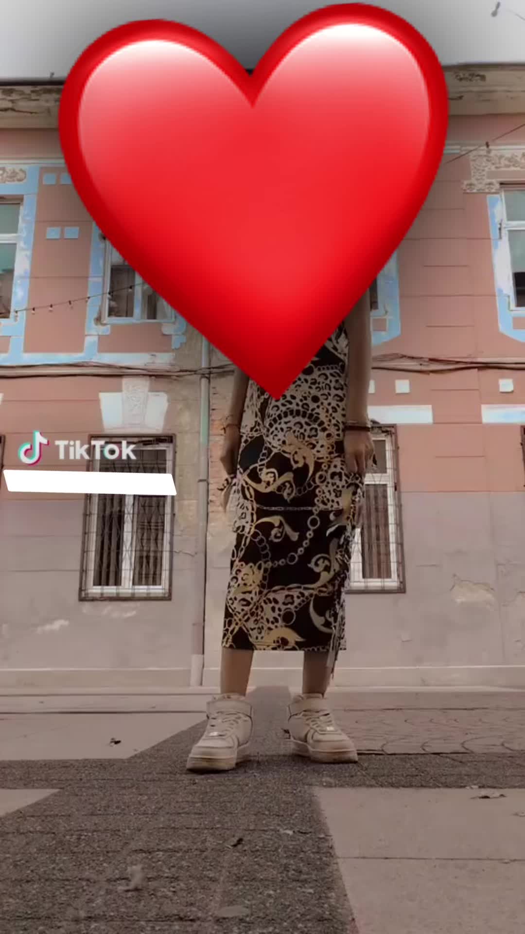 @❤️⚔️~FlOr¥~TiGaNcA~ThA~❤️⚔️