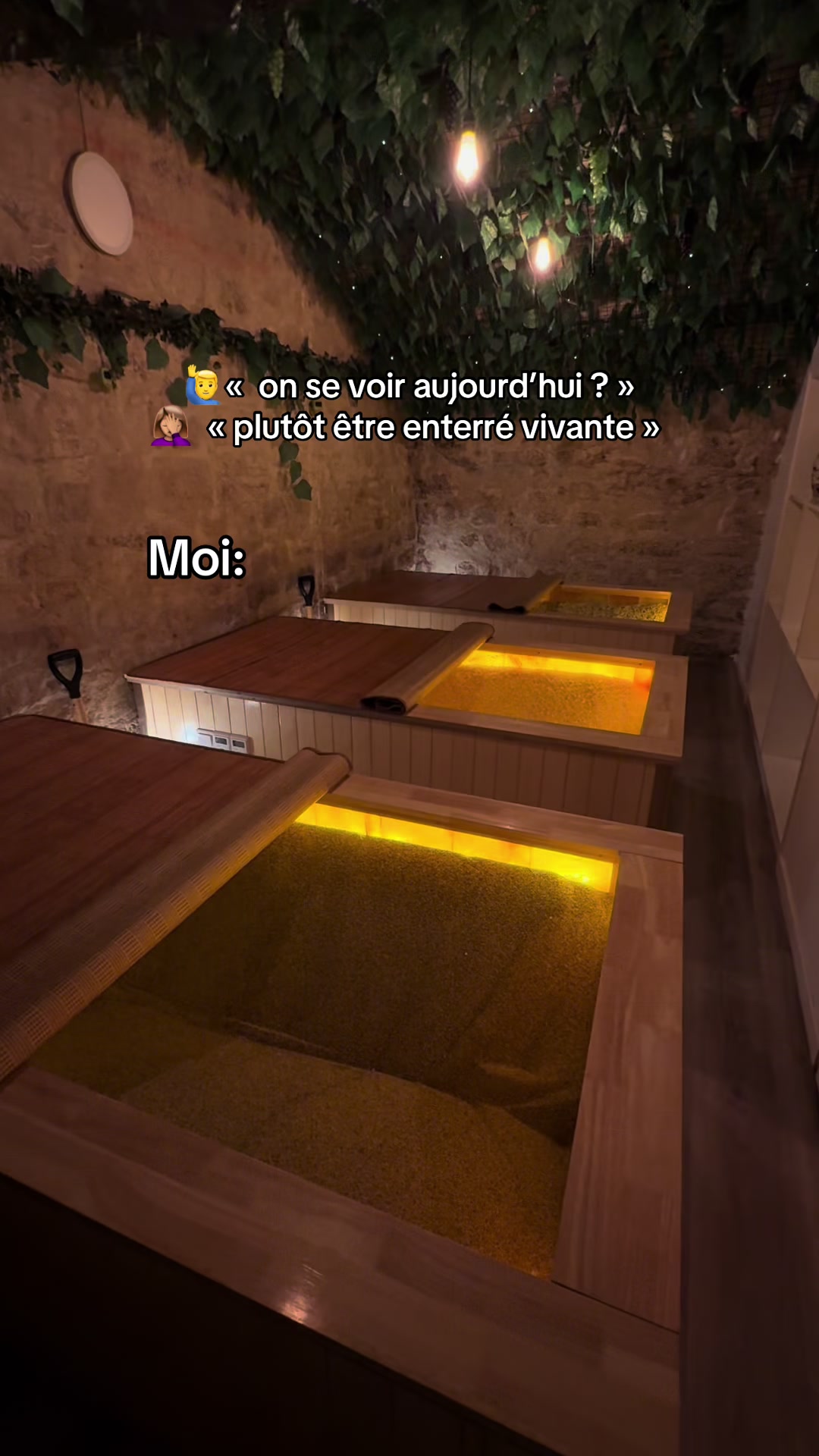 @Falone