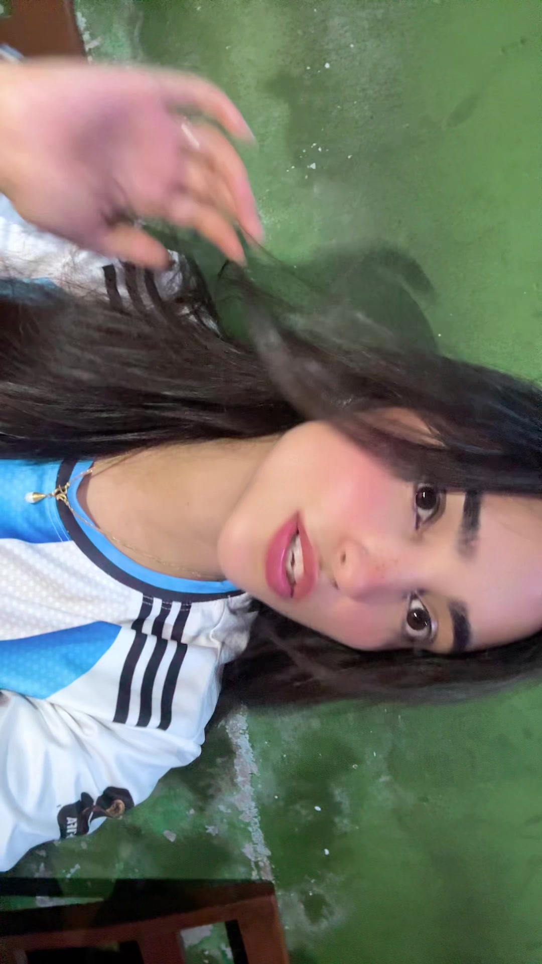 @SforSobeekaaa🧿