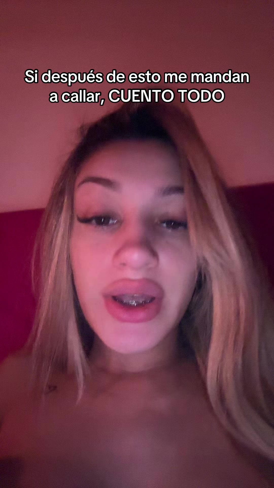 @𝐌 𝐀 𝐋 𝐄 𝐍 𝐀 🎀