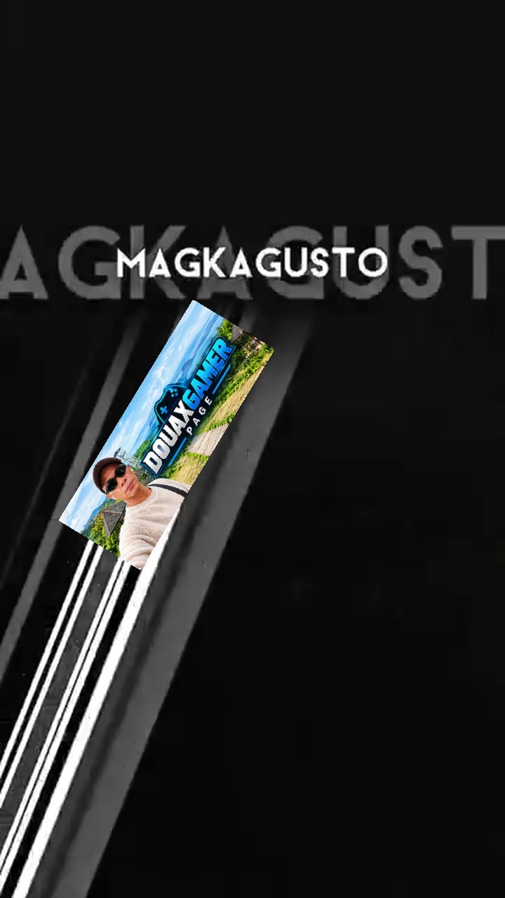 @DOUAX 𝙶𝙰𝙼𝙴𝚁