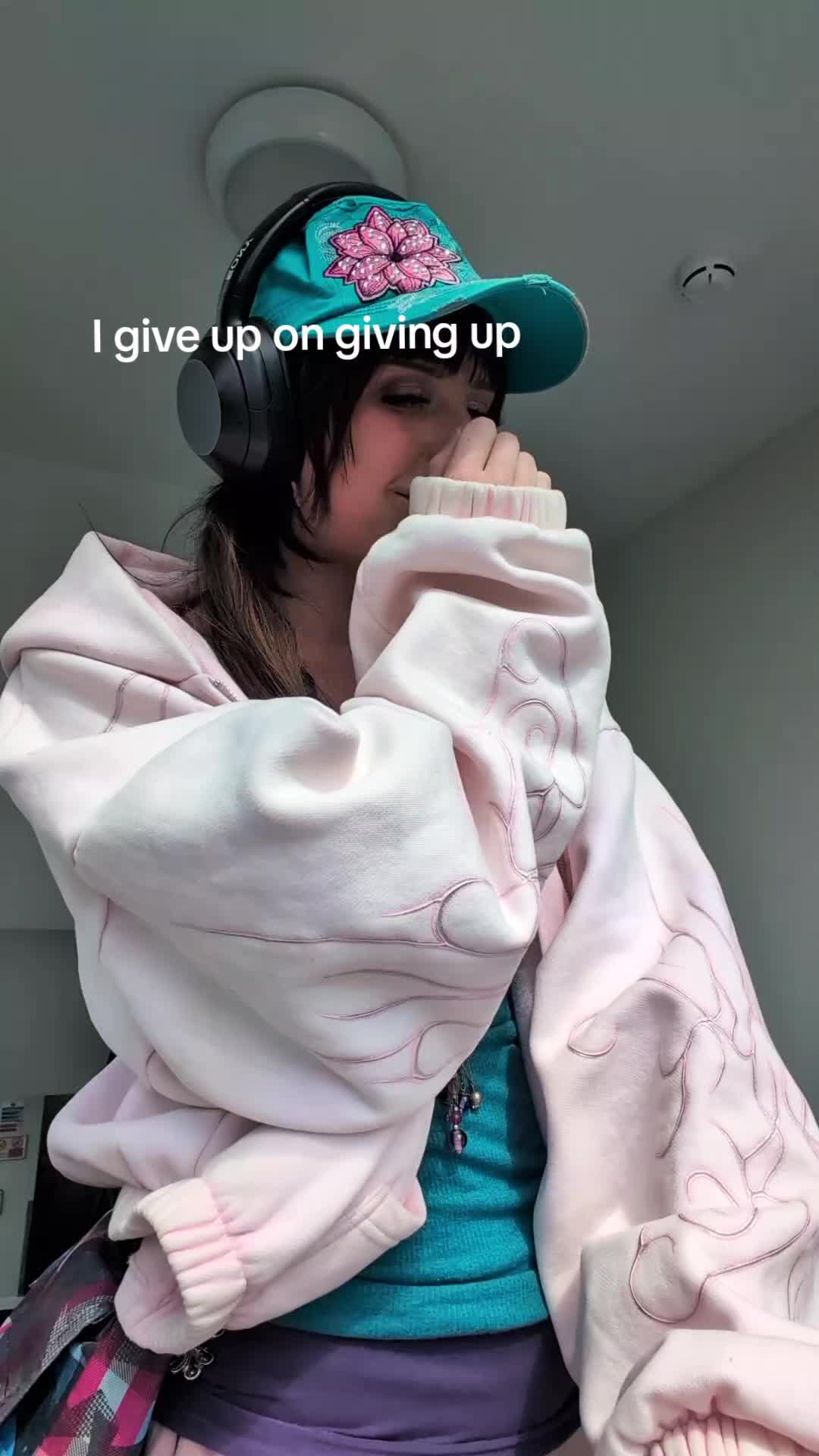 @🌟 Stz 🌠