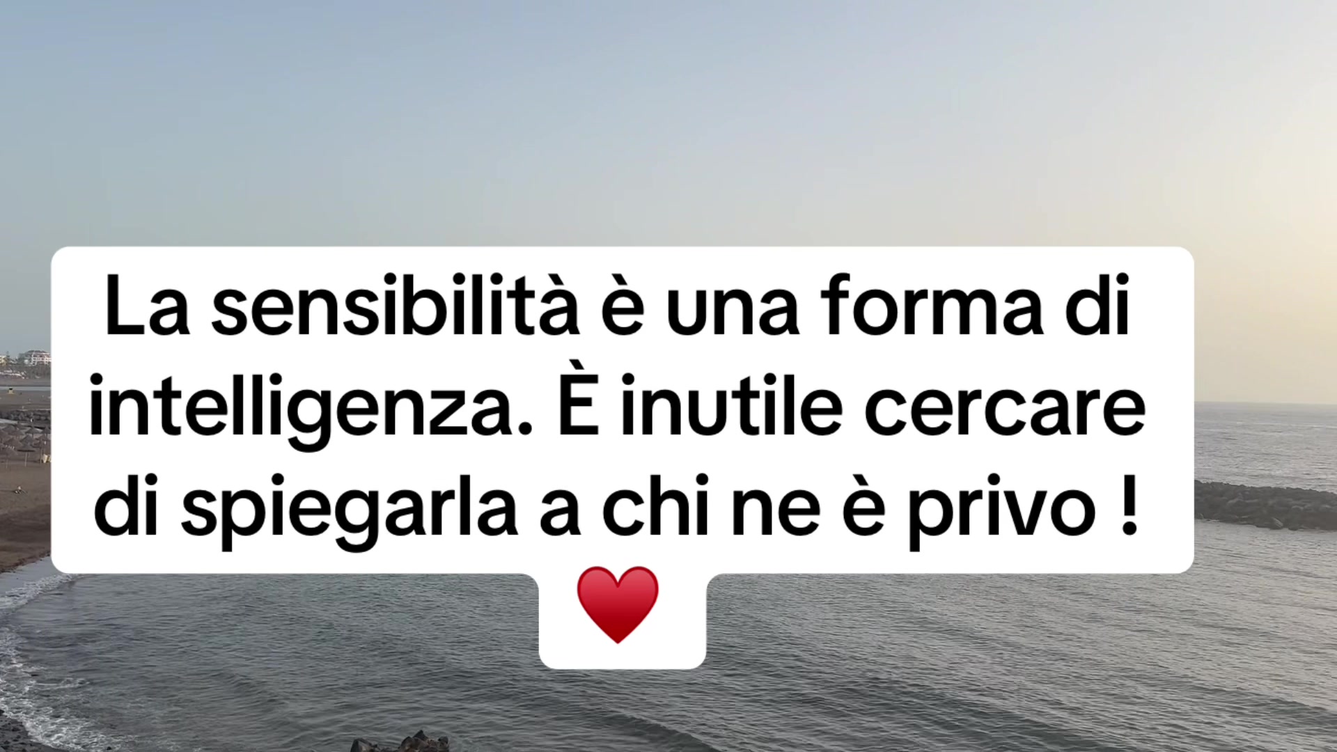 @Baby J.J ♥️