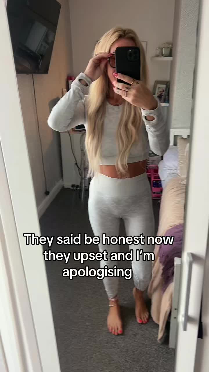 @Katie-Anne Collins