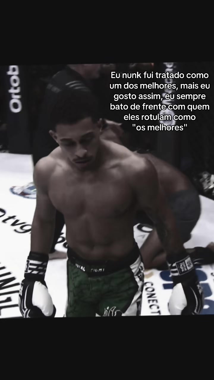 @dantas.striker