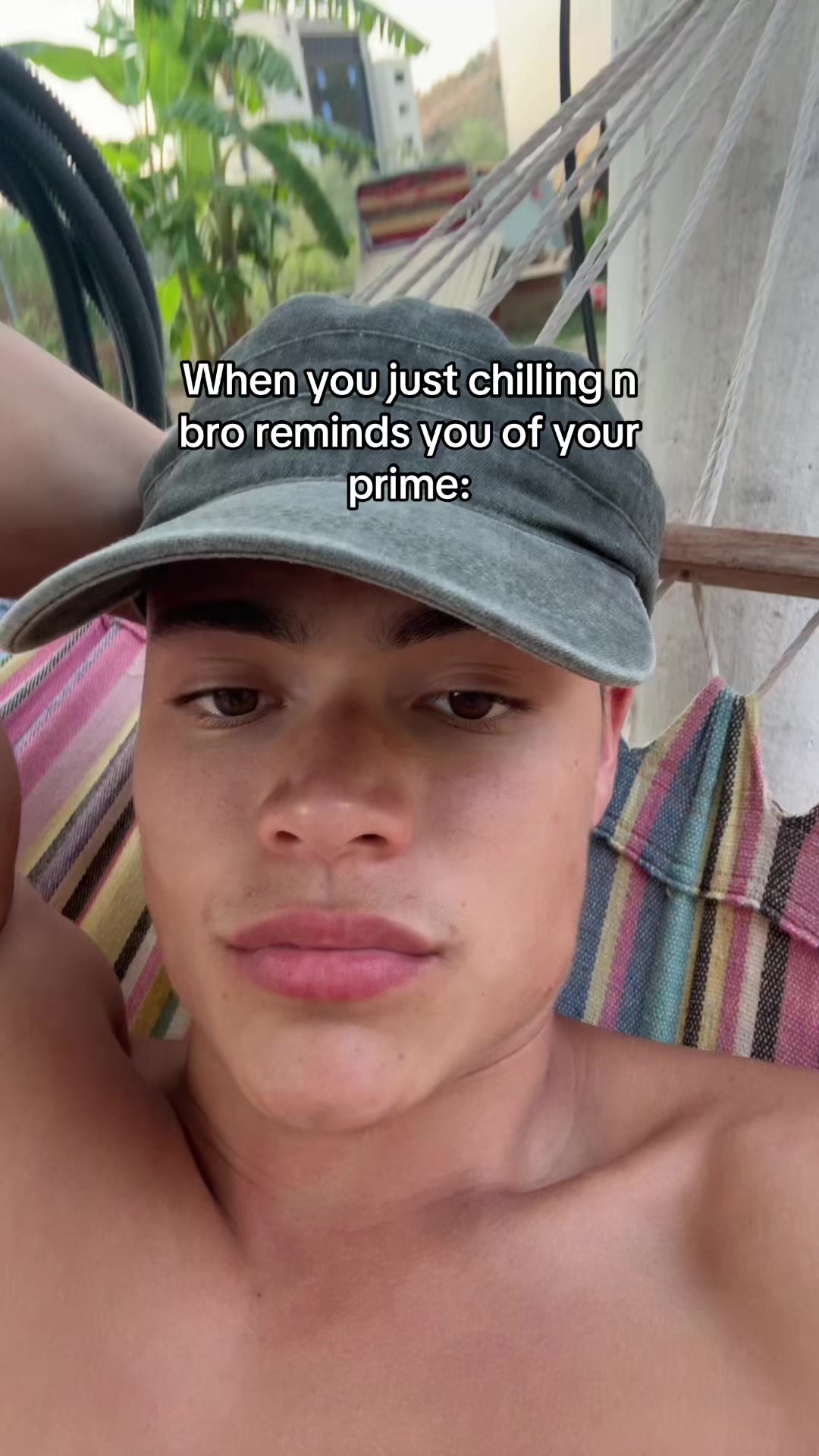 @sele