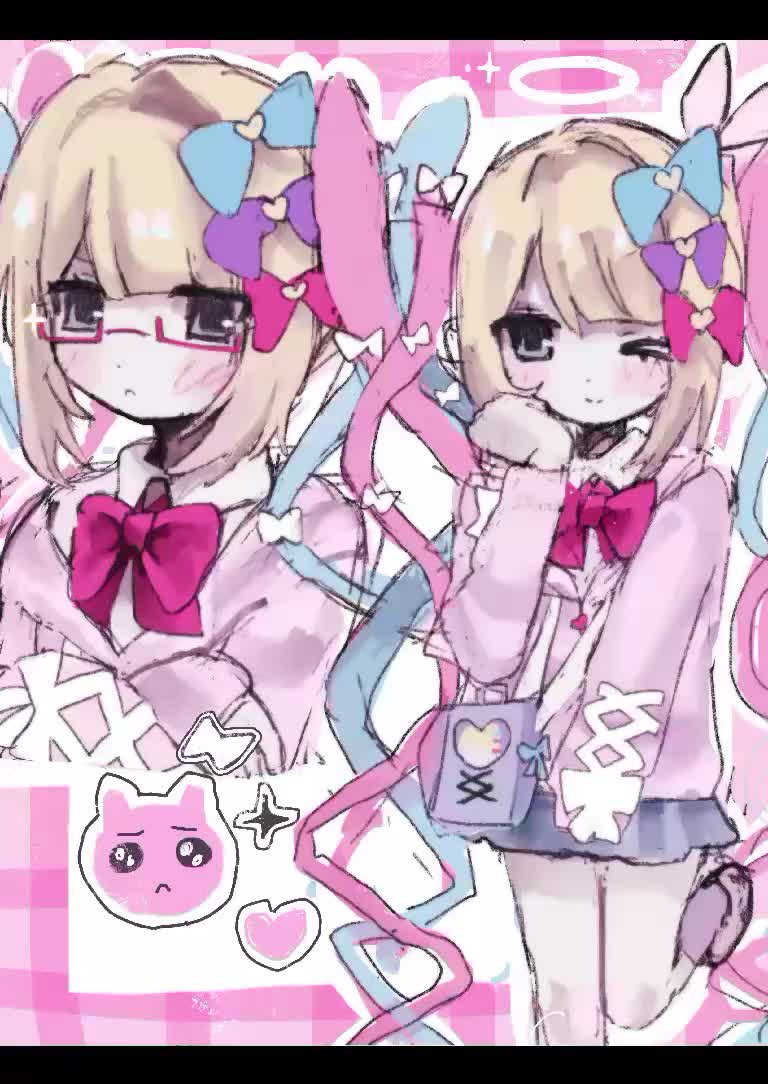@もゅーぷ