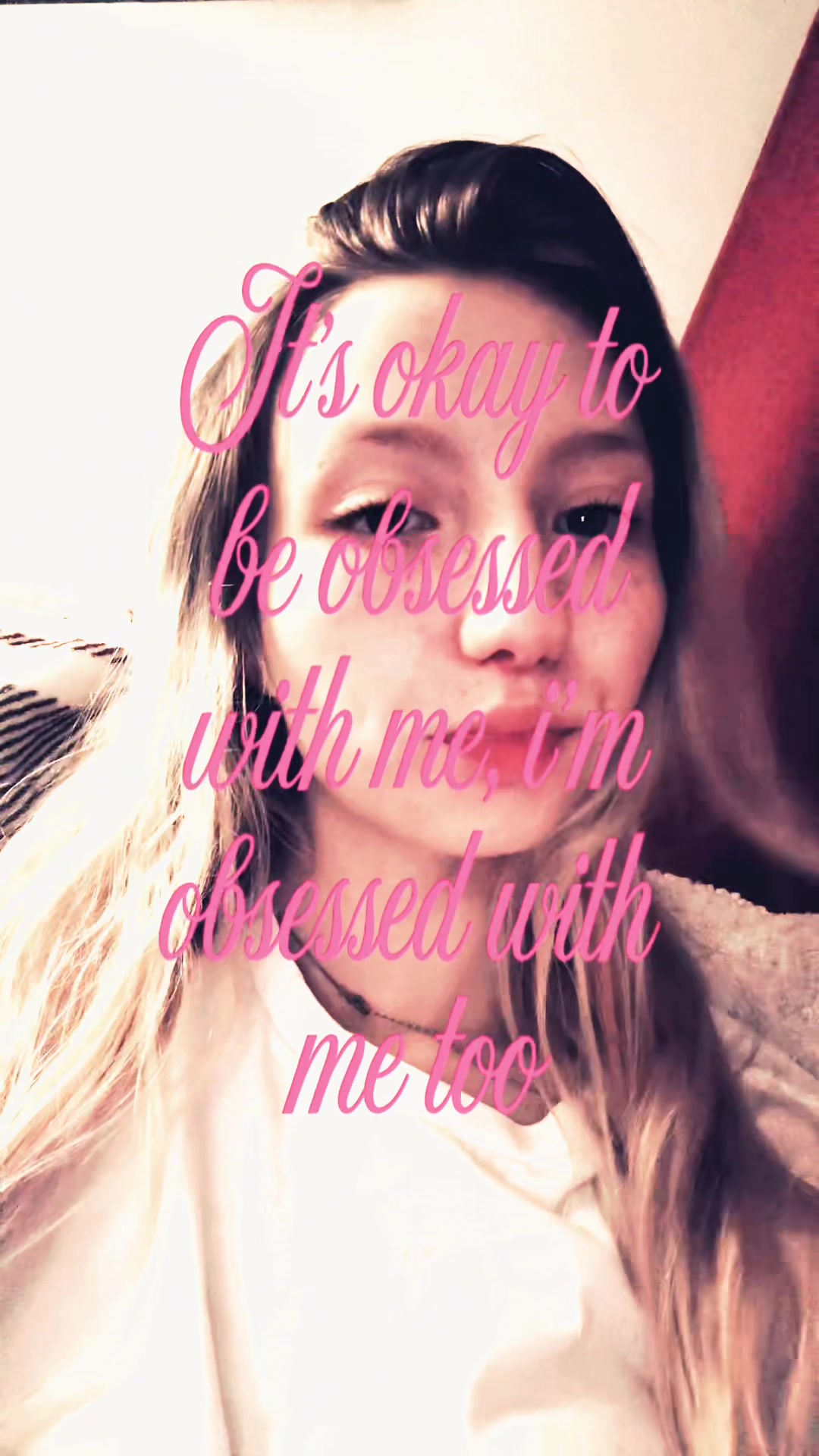 @ðãłǐłãħ🕷️