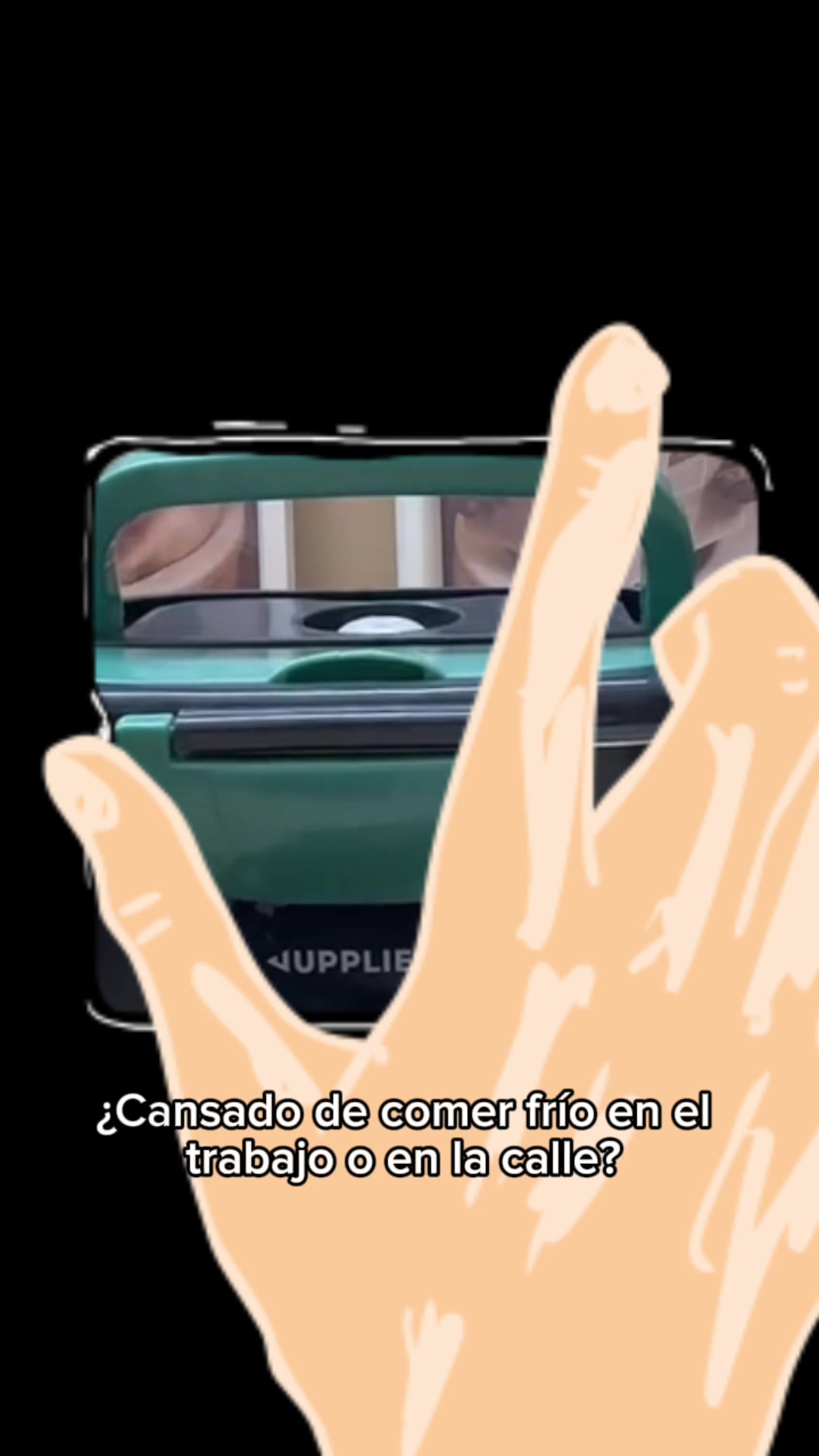 @aldanishop