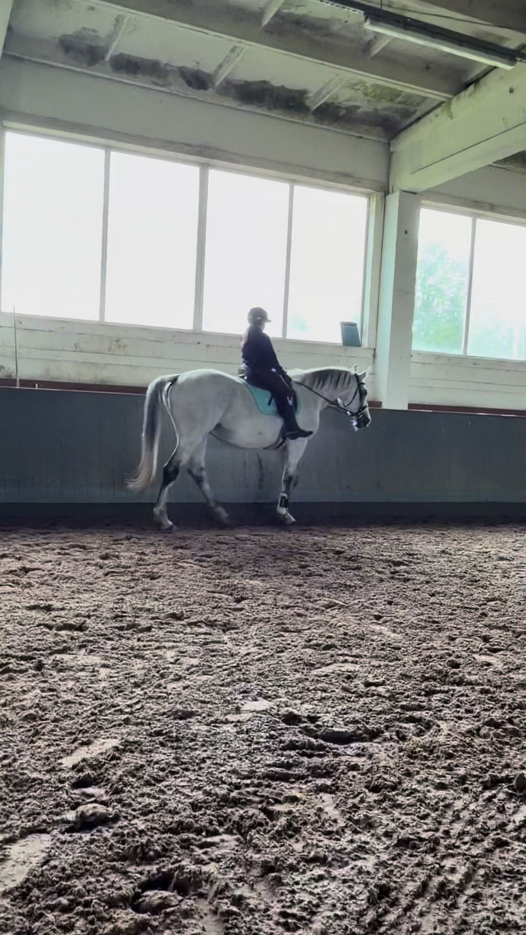 @𝐦𝐨𝐫𝐤𝐨𝐯𝐧𝐢𝐜𝐚🥕 ྀིྀ