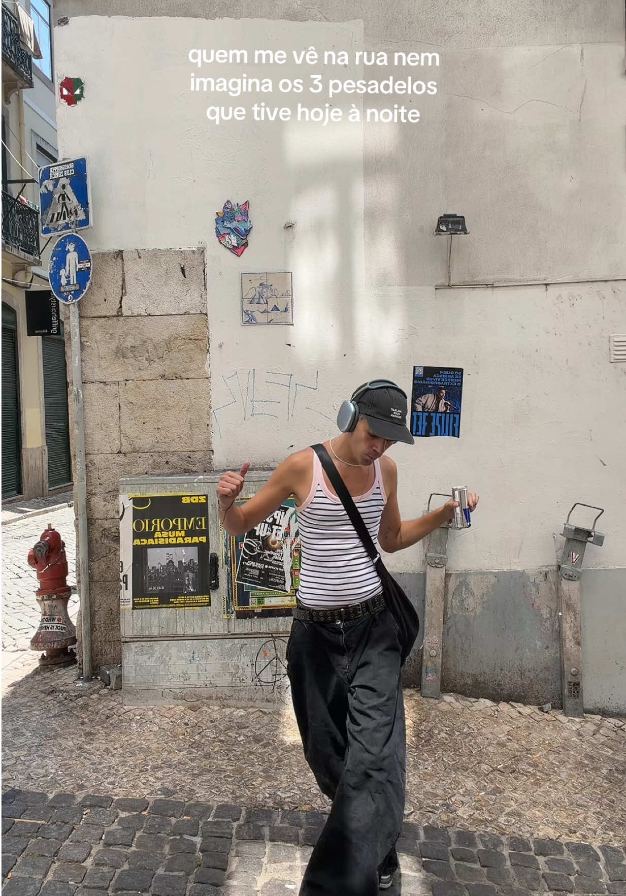 @Tiago Bandeira