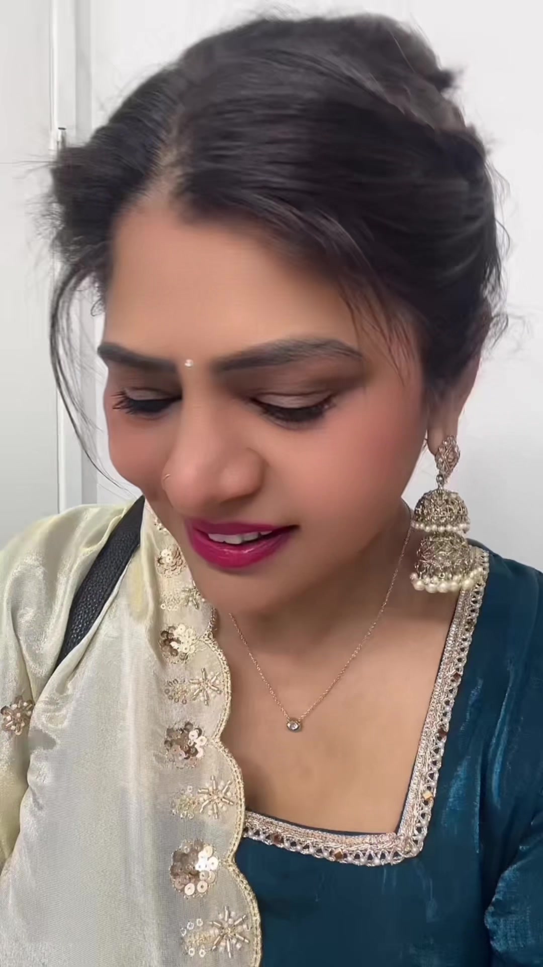 @Pure Punjaban (Soni )