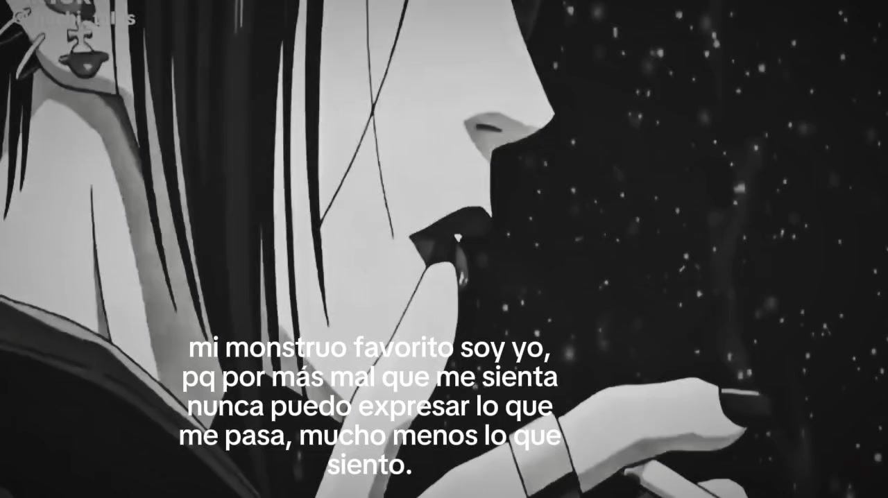 @TOSIEK_LU