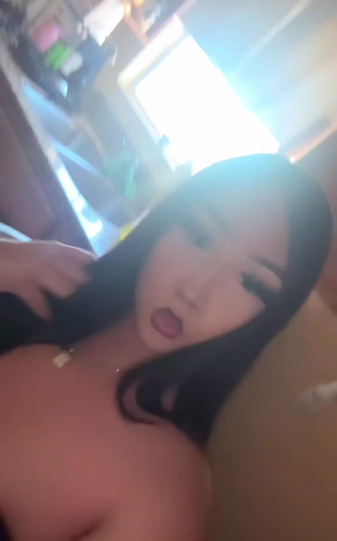 @NUNREGULAR ♕