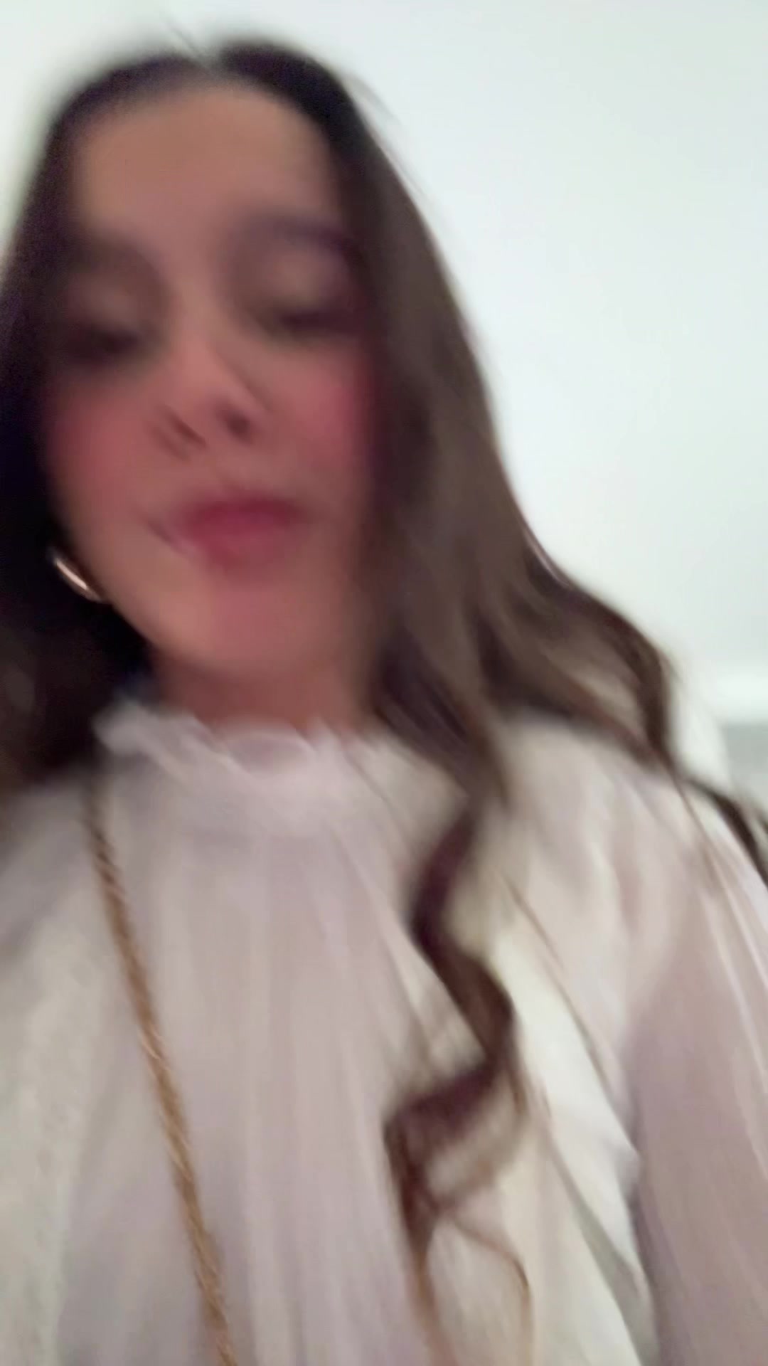 @Matilde Moreira