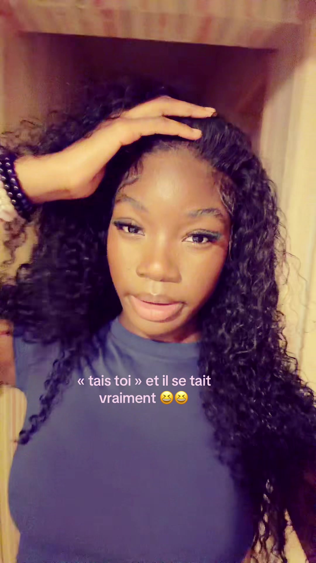 @ili