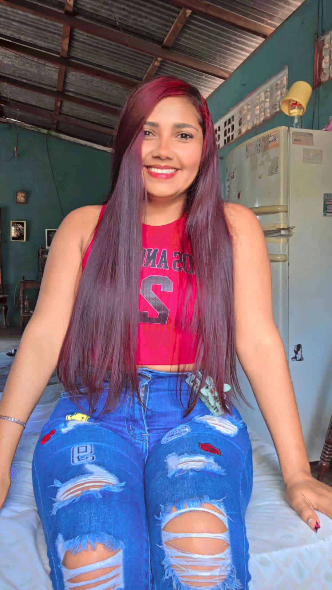 @Vicky Rodr&iacute;guez