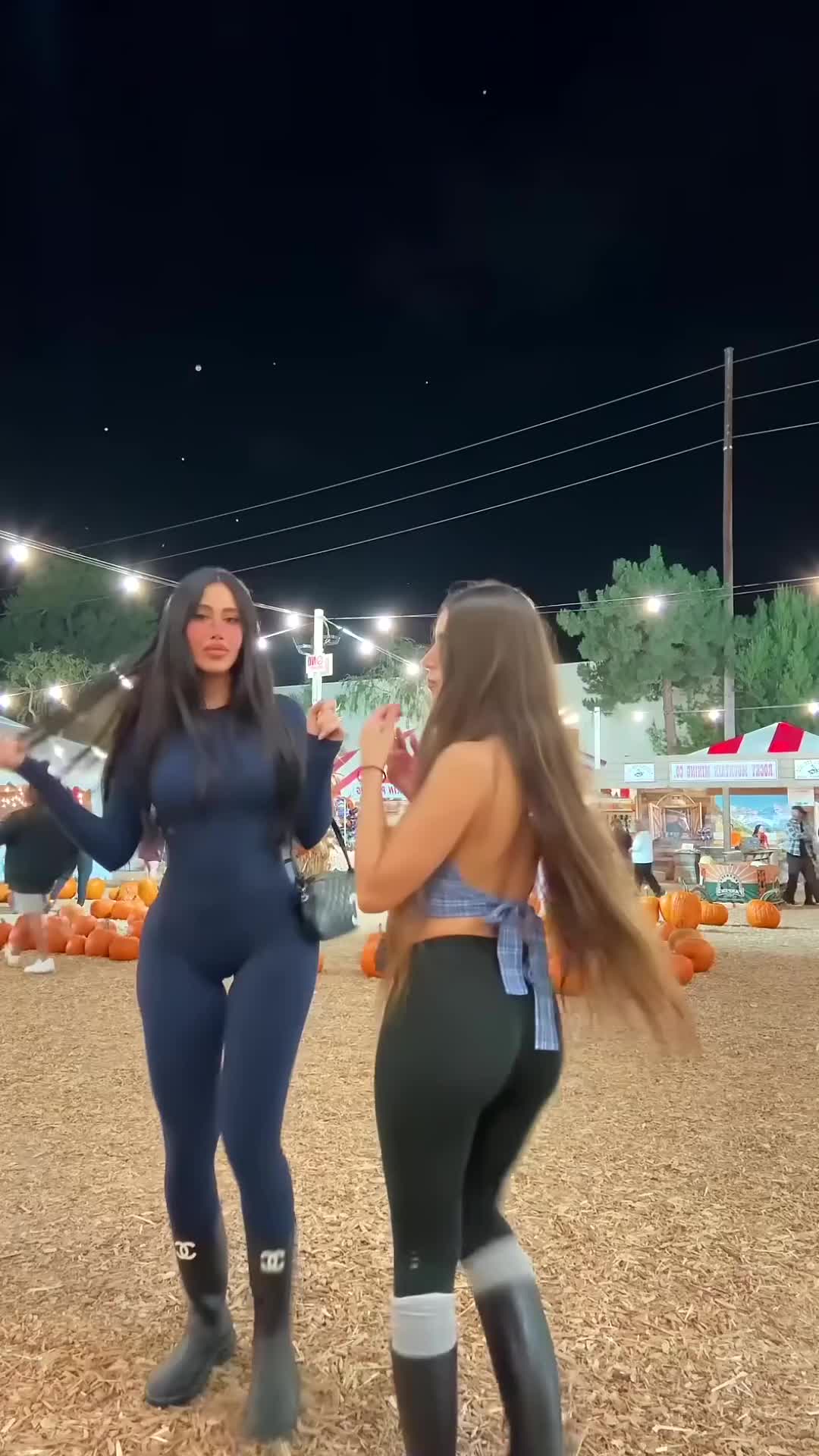 @sygbklbgy