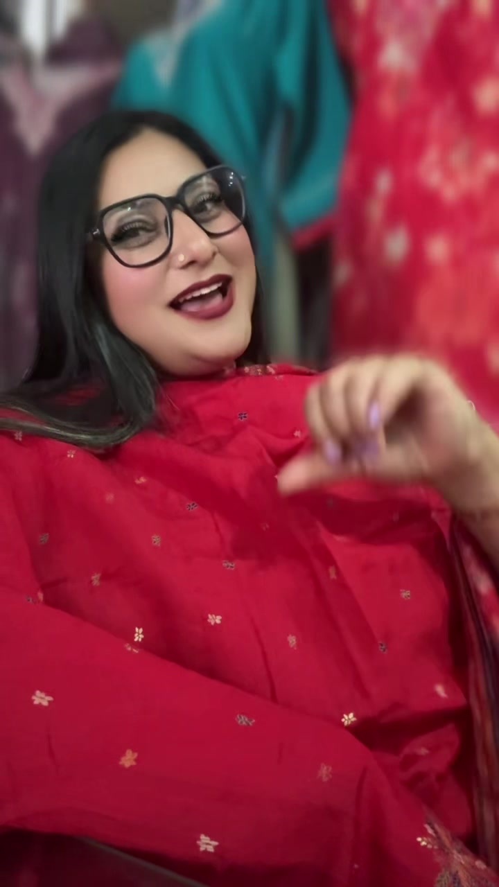 @Sushmita regmi ojha