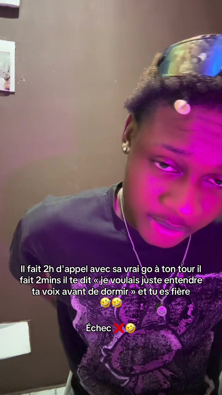 @🥖TESS_MOREL EYES 👀🇨🇮🇨🇦