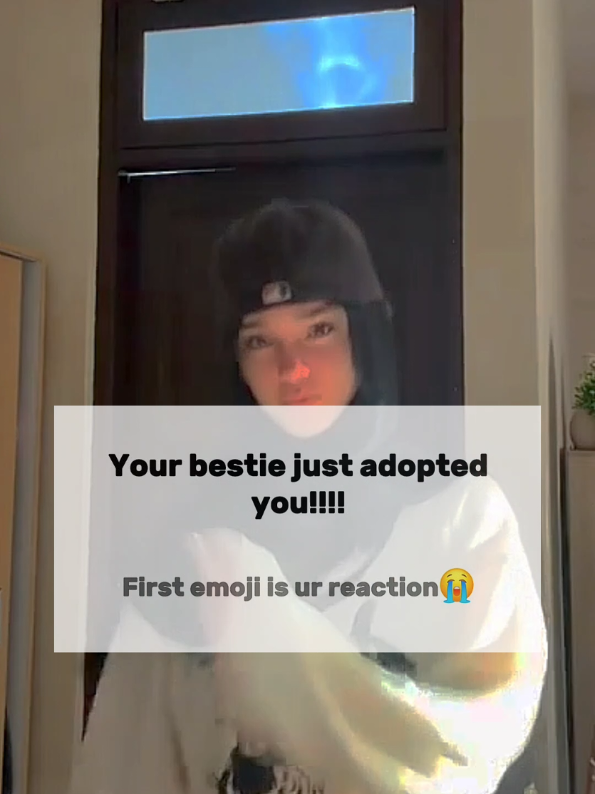 @🦋TikTok_Trends4U🌺