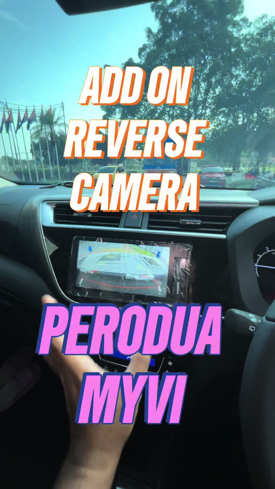 @paksandashcam