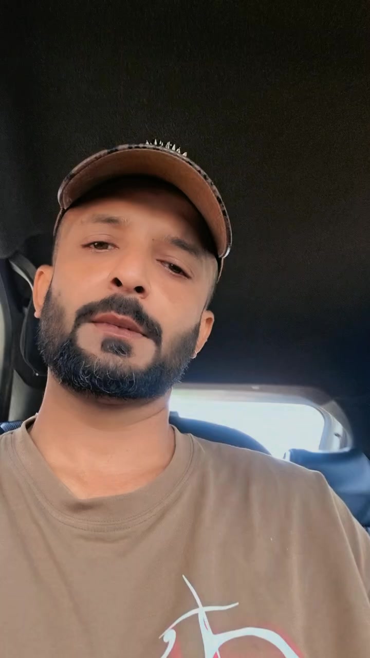 @Aashish Acharya 🖤Recovery🖤